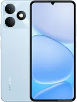  Cell Realme...