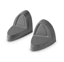 Aeroleds Aer...