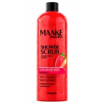 Esfoliante C...