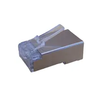  Conector TP...