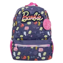  Mochila Che...