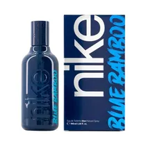  Perfume Nik...