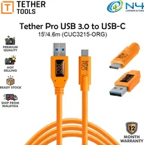  Cable USB-A...