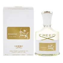  Creed Mille...