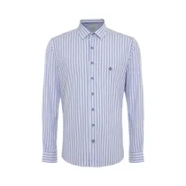  Camisa Duda...