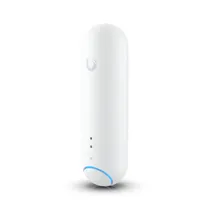 Ui. Up-Sense Unifi Protect Sensor de Movimento