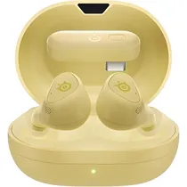 Fone de Ouvi...