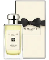 Jo Malone Lo...