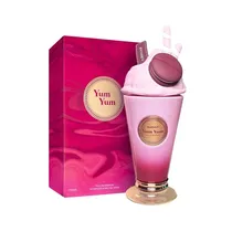 Armaf Delihts Yum Yum 100 ML Edp