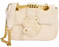  Bolsa Just ...
