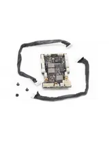  Dji Part In...