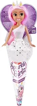  Boneca Spar...