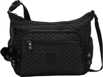  Bolsa Kipli...