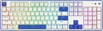  Teclado Gam...