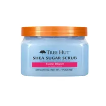  Tree Hut Ex...
