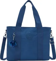 Bolsa Kiplin...