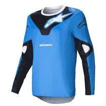  Jersey Alpi...