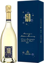  Champagne P...