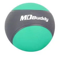  Mdbuddy Med...
