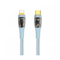  Wiwu Cable ...