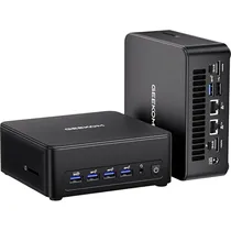  Mini PC Gee...
