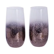  Set de Vaso...