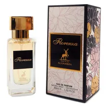  Perfume Mai...