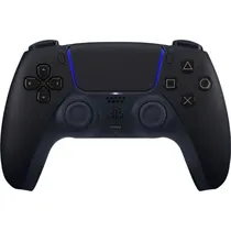 Controle Se...