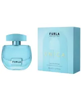  Perfume Fur...