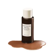 SKIN1004 M Centella Probio-Cica Essence Toner 210L