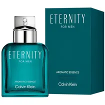  Perfume Mas...