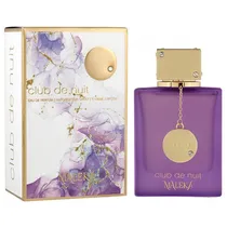 P.Armaf Club de Nuit Maleka 105ML Edp