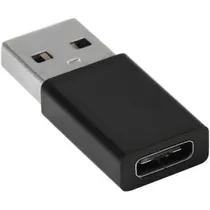  Adaptador U...
