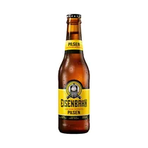  Cerveza Eis...