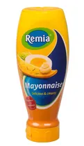  Remia Mayon...