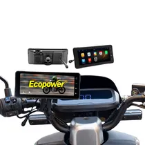  Camera Moto...