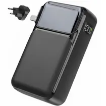  Ecopower Ca...