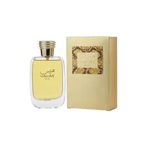 Perfume Rasa...
