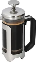 Cafeteira Roma 350ML La Cafetiere LCROMA3CPSIL