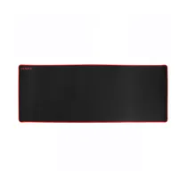  Mouse Pad S...