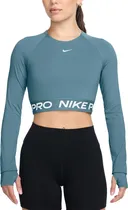  Camiseta Ni...