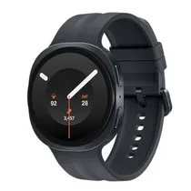 Reloj Samsun...