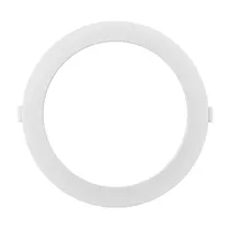  Lampada LED...