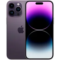Cel iPhone 14 Pro Max 256GB AM Swap Lilas