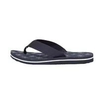  Zapatilla T...