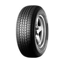  265/60R20 1...