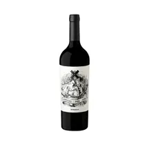 Vino Cordero Piel de Lobo Bonarda 750ML 195551*