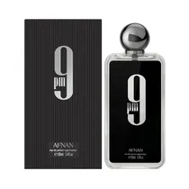  Afnan 9PM 1...
