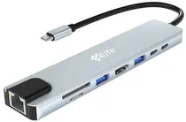  Adaptador 4...