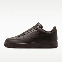 Tênis Nike A...